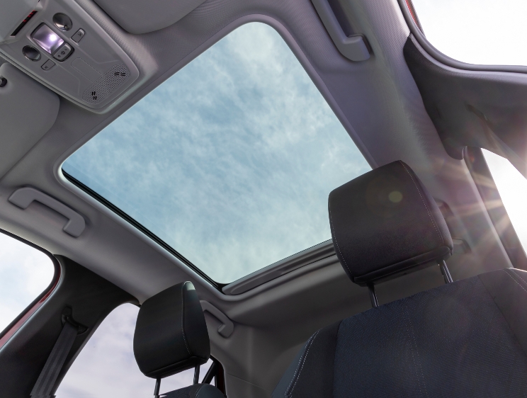 Roof Lining Repair Seven Hills