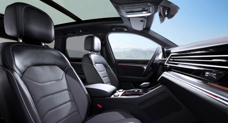 Roof Lining Repair Frenchs Forest